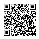 QR Code: http://docs.daz3d.com/doku.php/public/read_me/index/81998/start