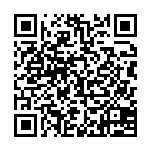 QR Code: http://docs.daz3d.com/doku.php/public/read_me/index/81999/file_list