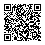 QR Code: http://docs.daz3d.com/doku.php/public/read_me/index/82/file_list