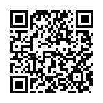 QR Code: http://docs.daz3d.com/doku.php/public/read_me/index/82/start