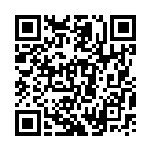 QR Code: http://docs.daz3d.com/doku.php/public/read_me/index/8200/start