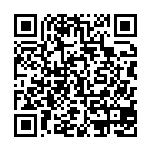 QR Code: http://docs.daz3d.com/doku.php/public/read_me/index/82005/start