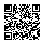 QR Code: http://docs.daz3d.com/doku.php/public/read_me/index/8201/start