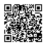 QR Code: http://docs.daz3d.com/doku.php/public/read_me/index/82013/start