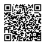 QR Code: http://docs.daz3d.com/doku.php/public/read_me/index/82016/file_list