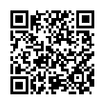 QR Code: http://docs.daz3d.com/doku.php/public/read_me/index/8202/start