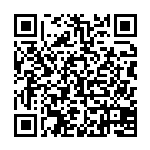 QR Code: http://docs.daz3d.com/doku.php/public/read_me/index/82026/file_list