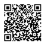 QR Code: http://docs.daz3d.com/doku.php/public/read_me/index/82028/start