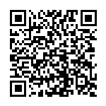 QR Code: http://docs.daz3d.com/doku.php/public/read_me/index/82033/file_list