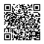 QR Code: http://docs.daz3d.com/doku.php/public/read_me/index/82036/file_list