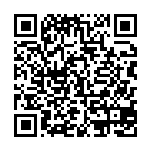 QR Code: http://docs.daz3d.com/doku.php/public/read_me/index/82036/start