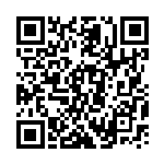 QR Code: http://docs.daz3d.com/doku.php/public/read_me/index/8204/start