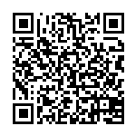 QR Code: http://docs.daz3d.com/doku.php/public/read_me/index/82040/file_list