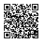 QR Code: http://docs.daz3d.com/doku.php/public/read_me/index/82044/file_list