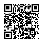 QR Code: http://docs.daz3d.com/doku.php/public/read_me/index/8205/start