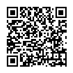 QR Code: http://docs.daz3d.com/doku.php/public/read_me/index/82050/file_list