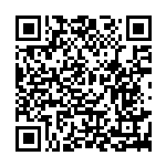 QR Code: http://docs.daz3d.com/doku.php/public/read_me/index/82056/start