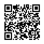 QR Code: http://docs.daz3d.com/doku.php/public/read_me/index/8206/start