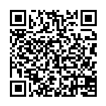 QR Code: http://docs.daz3d.com/doku.php/public/read_me/index/82060/file_list