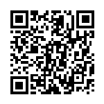 QR Code: http://docs.daz3d.com/doku.php/public/read_me/index/8207/start