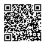 QR Code: http://docs.daz3d.com/doku.php/public/read_me/index/82075/file_list