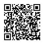 QR Code: http://docs.daz3d.com/doku.php/public/read_me/index/82079/start