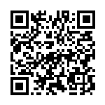 QR Code: http://docs.daz3d.com/doku.php/public/read_me/index/8208/start