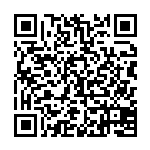 QR Code: http://docs.daz3d.com/doku.php/public/read_me/index/82080/file_list