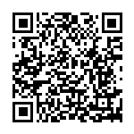 QR Code: http://docs.daz3d.com/doku.php/public/read_me/index/82082/start