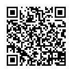 QR Code: http://docs.daz3d.com/doku.php/public/read_me/index/82084/file_list