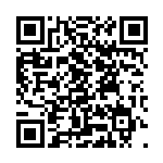 QR Code: http://docs.daz3d.com/doku.php/public/read_me/index/8209/start