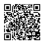 QR Code: http://docs.daz3d.com/doku.php/public/read_me/index/82093/start