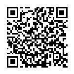 QR Code: http://docs.daz3d.com/doku.php/public/read_me/index/821/file_list