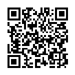 QR Code: http://docs.daz3d.com/doku.php/public/read_me/index/821/start