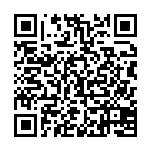QR Code: http://docs.daz3d.com/doku.php/public/read_me/index/82101/file_list