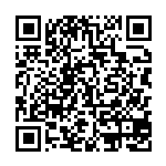 QR Code: http://docs.daz3d.com/doku.php/public/read_me/index/82107/start