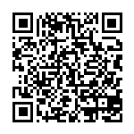 QR Code: http://docs.daz3d.com/doku.php/public/read_me/index/82134/start