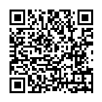 QR Code: http://docs.daz3d.com/doku.php/public/read_me/index/82136/file_list