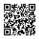 QR Code: http://docs.daz3d.com/doku.php/public/read_me/index/8214/start