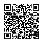 QR Code: http://docs.daz3d.com/doku.php/public/read_me/index/82143/file_list