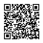 QR Code: http://docs.daz3d.com/doku.php/public/read_me/index/82152/file_list