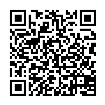 QR Code: http://docs.daz3d.com/doku.php/public/read_me/index/82158/file_list