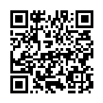 QR Code: http://docs.daz3d.com/doku.php/public/read_me/index/8217/start