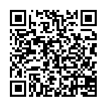 QR Code: http://docs.daz3d.com/doku.php/public/read_me/index/82174/file_list