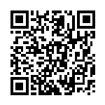 QR Code: http://docs.daz3d.com/doku.php/public/read_me/index/8218/start