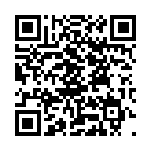 QR Code: http://docs.daz3d.com/doku.php/public/read_me/index/8219/start