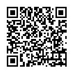 QR Code: http://docs.daz3d.com/doku.php/public/read_me/index/82195/file_list