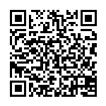 QR Code: http://docs.daz3d.com/doku.php/public/read_me/index/82200/file_list