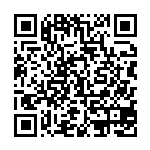 QR Code: http://docs.daz3d.com/doku.php/public/read_me/index/82200/start