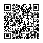 QR Code: http://docs.daz3d.com/doku.php/public/read_me/index/8221/file_list